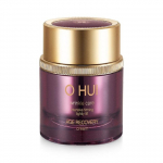 Ohui Age Recovery Kreem 50ml