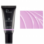 Neljav&auml;rviline Makeup Prep Barrier Cream BB Cream Vegan Cream Concealer Makeup Prep Face Primer Foundation lilla