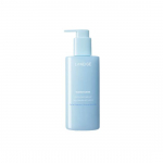 LANEIGE Water Bank Blue Hyaluronic Cleansing Gel / PH balanced Cleanser 200mL (2 Options) 1PCS