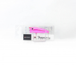 Zipbaits ZBL Popper Tiny 48mm ujuv lant 888 (8112)