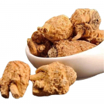 Maca juurte 100% looduslik metsik taimetee, kuivatatud maca &uuml;rdid 500g