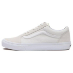 Vans Old Skool Tekstuuriga - Blanc De Blanc Meeste Tennised Valge VN0A4BW2JVY 36.5