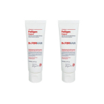 &Scaron;ampoon Dr.ForHair Folligen Plus 70ml*1tk/2tk 2Pcs