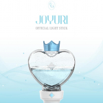 JOYURI ametlik valguspulk