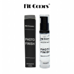 Fit Colors Poores Invisible Makeup Pre-Milk Fixed Make Makeup Relax, Oil Control Oil niisutav ja p&uuml;siv niisutav 1pcs