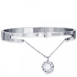 Isikup&auml;rastatud titaanist terasest k&auml;ev&otilde;ru ise kohandatavate tarvikutega k&auml;ev&otilde;ru kuld