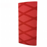 Lauatennisereketid K&auml;epideme teip Termokahanev lauatennise komplekt kurikate k&auml;epidemed Higipaela tarvikud punane