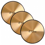 d'Alba Glow Fit seerumi kattepadi SPF50+ PA++++ 150g (3 Valikud) 3PCS