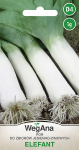 Leek Elefant 1g porru seemneid - WegAna