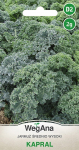Kale Kapral 2g lehtkapsa seemneid - WegAna