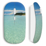 Paradise Islandi juhtmeta hiir