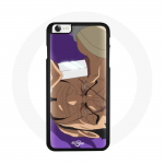 Fujitora One Piece Iphone 8 &uuml;mbris