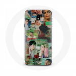 &Uuml;mbris Samsung Galaxy S5 seksuaalharidusele Maeve Wiley ja Otis Milburn