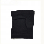 Kokkup&otilde;rkevastane k&auml;sn p&otilde;lvekael Jalgpall V&otilde;rkpall Rulluisutamine Sporditarbed hingavad