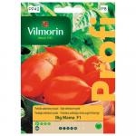 K&otilde;rge kasvuhoonetomat Big Mama F1 seemned 15 tk. - VILMORIN