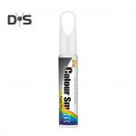 12 ml Car Scratch Repair Vedel autov&auml;rvi pliiats Premium Deep Scratch Repair Car Touch-up Paint Pintsel Auto Repair Tool