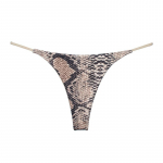 Seksikas aluspesu Madala v&ouml;&ouml;kohaga G-String alusp&uuml;ksid Naiste alusp&uuml;ksid Mitmev&auml;rvilised naiste stringid No Trace hingav naiste pesu L