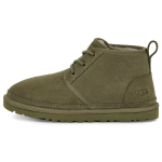 UGG Neumel saabas P&otilde;lenud Oliiv Naiste Tossud Roheline 1094269-BTOL 36