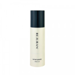 [REJURAN] Niisutav kreem 40 ml c-PDRN&reg; 0,2% / Kortsude parandamine Moisturizer 40ml