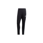 Adidas Tiro 19 Treeningp&uuml;ksid Mehed Alaosad Must FN2335 M