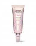 [PRIMERA] REPARING CERA-CAPSULE UV PROTECTOR 40ml, TONE UP PRIMING 40ml TONE UP PRIMING