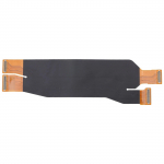 Xiaomi Redmi K50 Ultra / 12T / 12T Pro OEM emaplaadi paindkaabli remondi varuosade jaoks