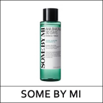[SOME BY MI] SOMEBYMI (bo) AHA BHA PHA 30 Days Miracle Toner 150ml / New 2024