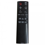 Uus asenduskaugjuhtimispult AH59-02631J Samsung Soundbarile HW-H430 HW-H450 HW-HM45 HW-HM45C HWH430