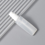 Ripsmete t&otilde;stev liim blackwings ripsmeliim e ja p&uuml;siripsmed, liim, ripsmevaha, vesi, lihtne p&uuml;hkida, lihtne kleepida ja kergesti n&uuml;hkida