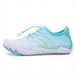 28-36 Laste veespordi rannajalatsid Multifunktsionaalsed t&uuml;drukute rannajalatsid poiste veejalatsid 28 must