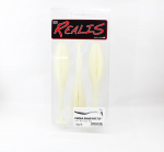 Duo Pehme S&ouml;&ouml;t Versa Shad Fat 7 tolli F076 (8108)