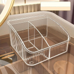 Kosmeetika Hoiukarp Lauaarvuti Nahahooldustooted Viimistluskarp Tualettlaud Meigipintsel Huulepulgaalus Kosmeetika Viimistlus Bo