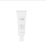 Atomy Snow TONE-UP Essence Sun 50ml SFP50+ / PA++++