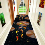 K&otilde;ik suurused Esik Vaip Pulmad Koridor Vaip Trepid Vaip Kodu P&otilde;randa jooksikud Vaibad Hotelli sissep&auml;&auml;s Vahek&auml;ik P&otilde;rand pikk vaip Magamistuba 60x300cm