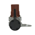 Solenoidklapp 27690-E0250-1 brown
