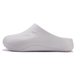 Puma Wave Mule Marmor Unisex Tossud Hall 399050-01 39