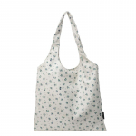 Lilleprindiga kott Naiste &otilde;lakott Naiste reisikott Kaenlaaluse kott