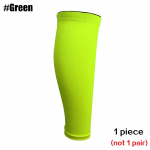 1 tk kompressioon s&auml;&auml;revarrukad jalatalla sokid jooksmiseks rattas&otilde;iduks Fitness s&auml;&auml;relahased M