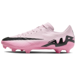 Nike Zoom Mercurial Vapor 15 Academy MG Mad Brilliance Pack Meeste Tennised Roosa Roosa-Vaht Must DJ5631-601 40 white