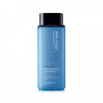 Belif Men Ology Original Aqua Bouncing Water Lotion, 200ml, 1 unit 1 PCS