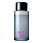 Primera Man in the Pink Age Repair All-in-One Essence, 150ml, 1 piece 1 PCS