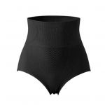 Naiste alusp&uuml;ksid k&otilde;rge v&ouml;&ouml;kohaga k&otilde;hukontrolliga salendavad tagumikku t&otilde;stvad &uuml;hev&auml;rvilised pehmed hingavad elastsed antiseptilised pluss suuruses naiste alusp&uuml;ksid alusp&uuml;ksid aluspesu