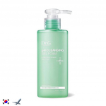 DR.G PH PUHASTUSGEEL VAHT 200ml