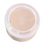 1/4/6 tk suupistekonteinerid V&auml;ikesed kaanega toidutassid BPA-vaba korduvkasutatavad kastmed maitseained salatikonteinerid 1pc