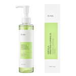 iUNIK Centella Green Fresh Puhastus&otilde;li 200ml white