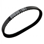 Veorihm Go Kart Mopeed ATV Vahetage suure j&otilde;udlusega vastupidav asendus, mis sobib Manco 5959 203589 5HP-7HP mootoriga