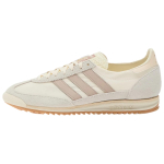adidas SL72 OG Off White Wonder Taupe Naiste tossud Cream Wonder-White JH7394 36 white