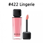 [Hera] SENSUAL NUDE GLOSS 5g #422 Lingerie