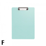 A5-formaadis vineerist failide hoiukaust kirjatarvete dokumendifailide korraldaja kaust &otilde;pilase kirjutuspadja l&otilde;ikelauale