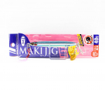 Major Craft Metal Jig Maki Jet 40L grammi 087 (6176)